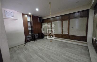 BURSA ORHANGAZİ K. SANAYİ KİRALIK ATÖLYE DÜKKAN!. 250M2