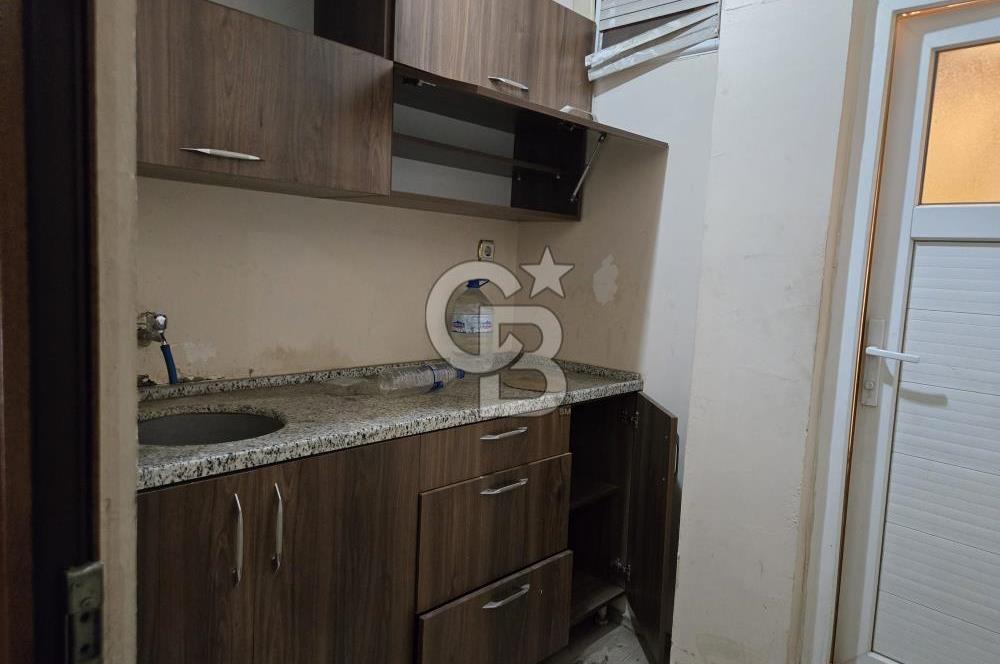 BURSA ORHANGAZİ K. SANAYİ KİRALIK ATÖLYE DÜKKAN!. 250M2