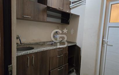BURSA ORHANGAZİ K. SANAYİ KİRALIK ATÖLYE DÜKKAN!. 250M2