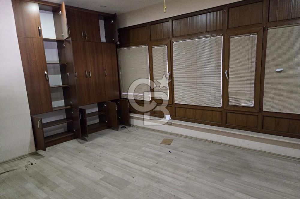 BURSA ORHANGAZİ K. SANAYİ KİRALIK ATÖLYE DÜKKAN!. 250M2