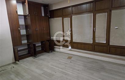 BURSA ORHANGAZİ K. SANAYİ KİRALIK ATÖLYE DÜKKAN!. 250M2