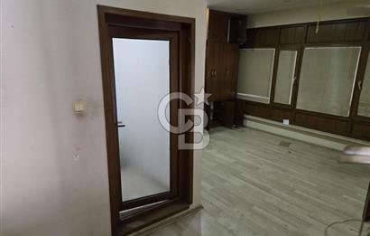 BURSA ORHANGAZİ K. SANAYİ KİRALIK ATÖLYE DÜKKAN!. 250M2