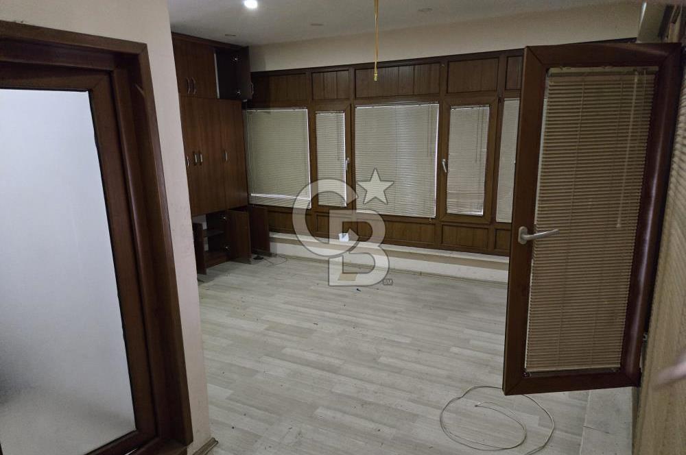 BURSA ORHANGAZİ K. SANAYİ KİRALIK ATÖLYE DÜKKAN!. 250M2