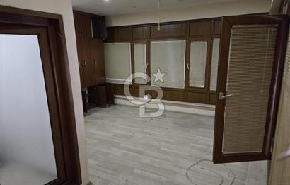 BURSA ORHANGAZİ K. SANAYİ KİRALIK ATÖLYE DÜKKAN!. 250M2