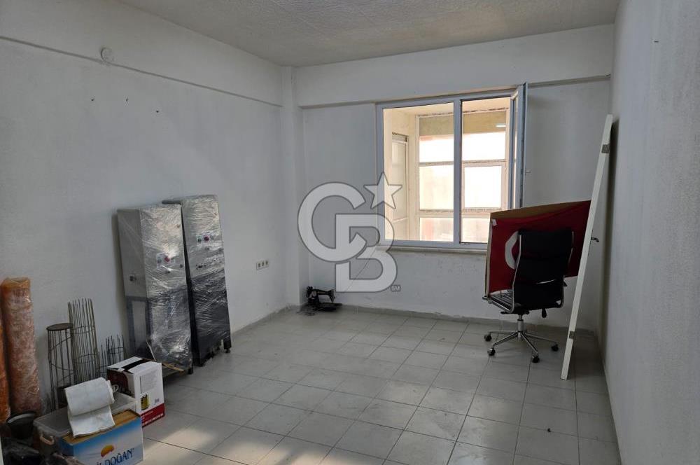 BURSA ORHANGAZİ MARZİM SATILIK DEPO İŞ YERİ!.300M2