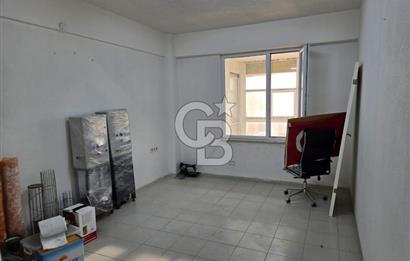 BURSA ORHANGAZİ MARZİM SATILIK DEPO İŞ YERİ!.300M2