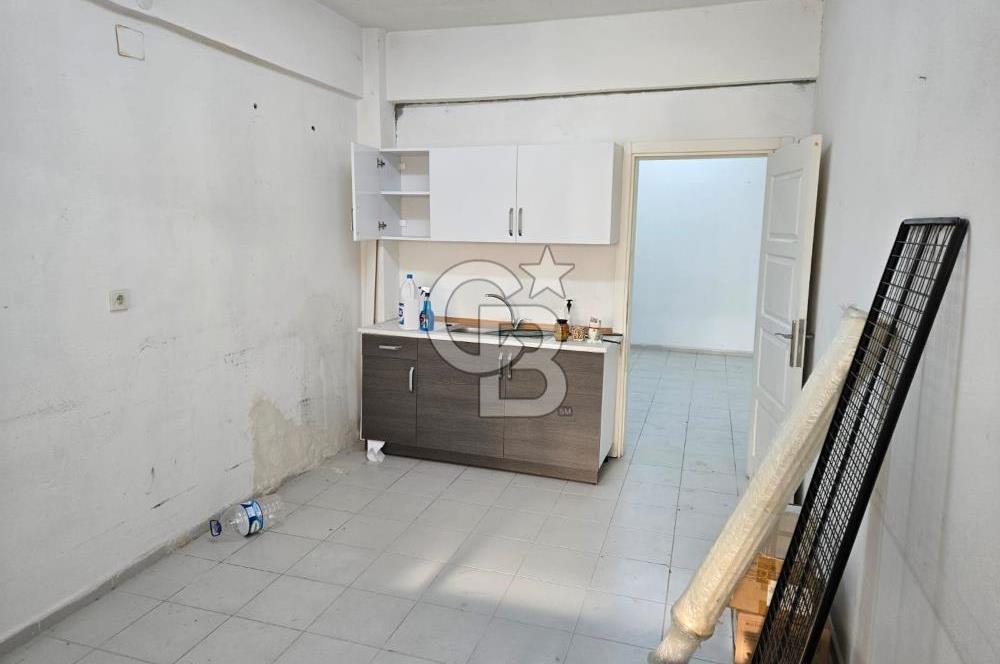 BURSA ORHANGAZİ MARZİM SATILIK DEPO İŞ YERİ!.300M2