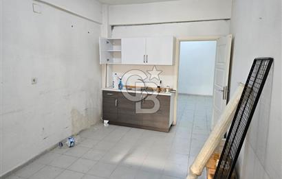 BURSA ORHANGAZİ MARZİM SATILIK DEPO İŞ YERİ!.300M2
