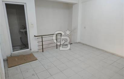 BURSA ORHANGAZİ MARZİM SATILIK DEPO İŞ YERİ!.300M2