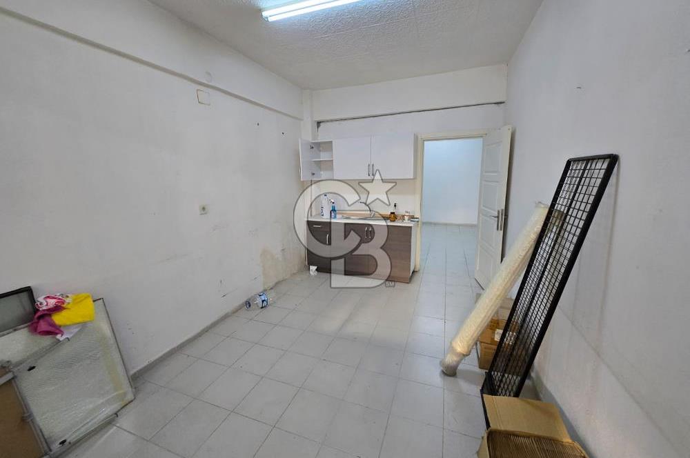 BURSA ORHANGAZİ MARZİM SATILIK DEPO İŞ YERİ!.300M2