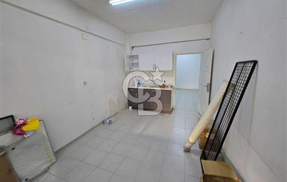 BURSA ORHANGAZİ MARZİM SATILIK DEPO İŞ YERİ!.300M2