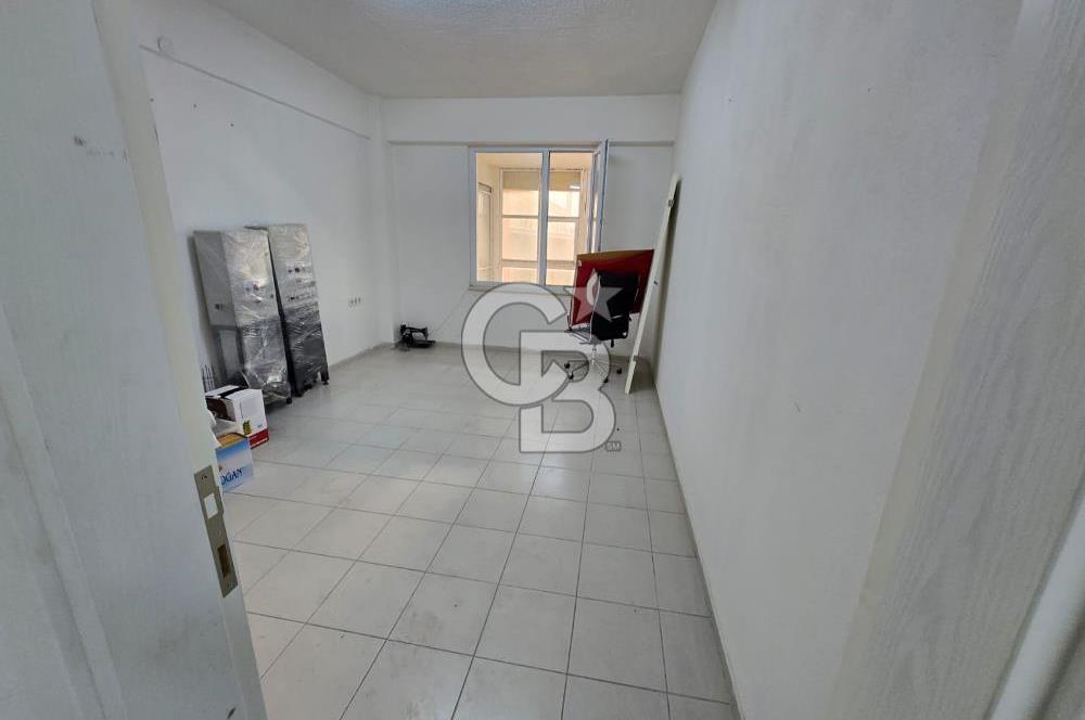BURSA ORHANGAZİ MARZİM SATILIK DEPO İŞ YERİ!.300M2