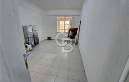 BURSA ORHANGAZİ MARZİM SATILIK DEPO İŞ YERİ!.300M2