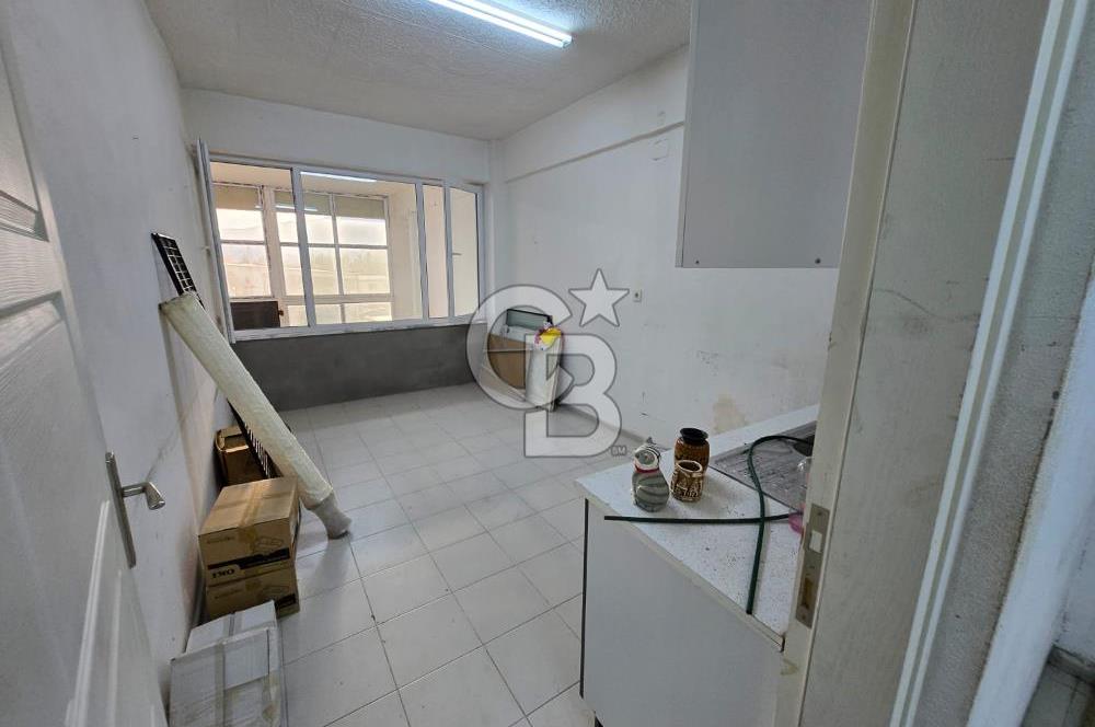 BURSA ORHANGAZİ MARZİM SATILIK DEPO İŞ YERİ!.300M2