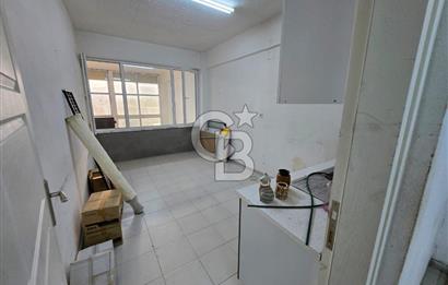 BURSA ORHANGAZİ MARZİM SATILIK DEPO İŞ YERİ!.300M2
