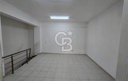 BURSA ORHANGAZİ MARZİM SATILIK DEPO İŞ YERİ!.300M2