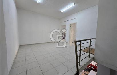 BURSA ORHANGAZİ MARZİM SATILIK DEPO İŞ YERİ!.300M2
