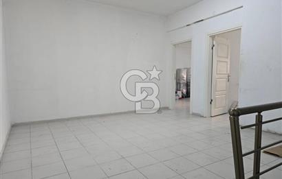 BURSA ORHANGAZİ MARZİM SATILIK DEPO İŞ YERİ!.300M2