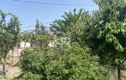 TAVLUSUN MAHALLESİNDE MERKEZİ KONUMDA 3+1 SATILIK VİLLA