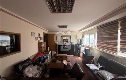 Ankara Yenimahalle Gimat Toptancılar Sitesi nde Satılık Dükkan