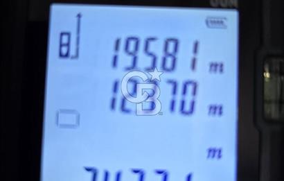 BURSA ORHANGAZİ MARZİM SATILIK DEPO İŞ YERİ!.250M2