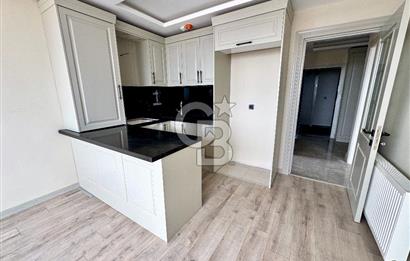 YENİŞEHİR KUZEYKENT NİRVANA SİTESİNDE SATILIK 2+1 DAİRE