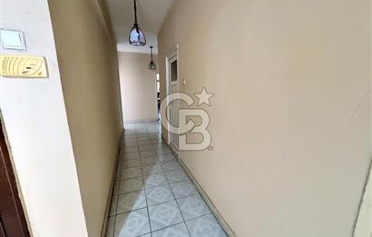 AKDENİZ KİREMİTHANE MAH. BAĞIMSIZ MUTFAKLI 3+1 SATILIK DAİRE