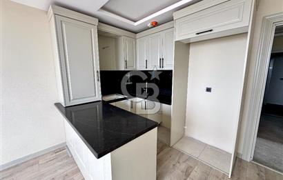 YENİŞEHİR KUZEYKENT NİRVANA SİTESİNDE SATILIK 2+1 DAİRE