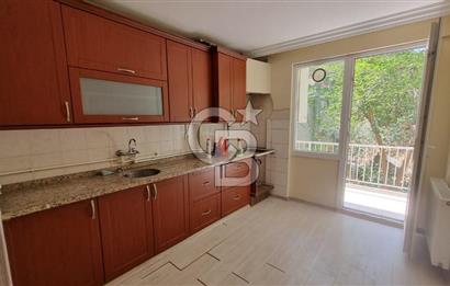 Bayraklı Sevgi Yoluna Yürüme Mesafesinde 3+1BakımlıSatılık Daire