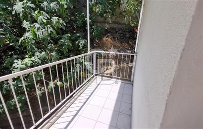 Bayraklı Sevgi Yoluna Yürüme Mesafesinde 3+1BakımlıSatılık Daire