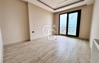 YENİŞEHİR KUZEYKENT NİRVANA SİTESİNDE SATILIK 2+1 DAİRE