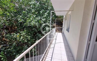 Bayraklı Sevgi Yoluna Yürüme Mesafesinde 3+1BakımlıSatılık Daire