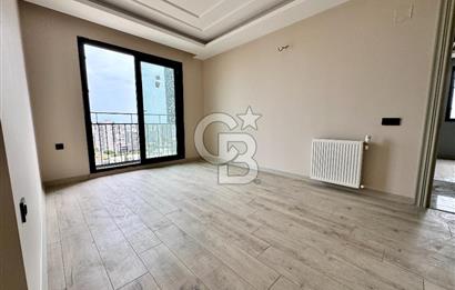 YENİŞEHİR KUZEYKENT NİRVANA SİTESİNDE SATILIK 2+1 DAİRE