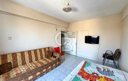 AKDENİZ KİREMİTHANE MAH. BAĞIMSIZ MUTFAKLI 3+1 SATILIK DAİRE