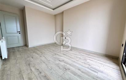 YENİŞEHİR KUZEYKENT NİRVANA SİTESİNDE SATILIK 2+1 DAİRE