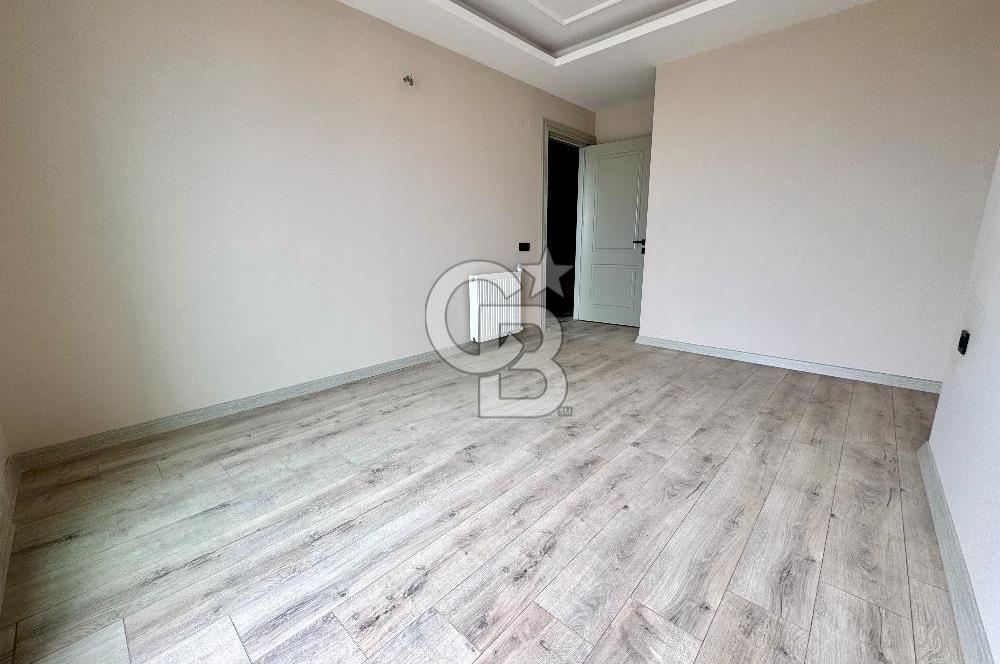 YENİŞEHİR KUZEYKENT NİRVANA SİTESİNDE SATILIK 2+1 DAİRE