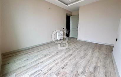 YENİŞEHİR KUZEYKENT NİRVANA SİTESİNDE SATILIK 2+1 DAİRE