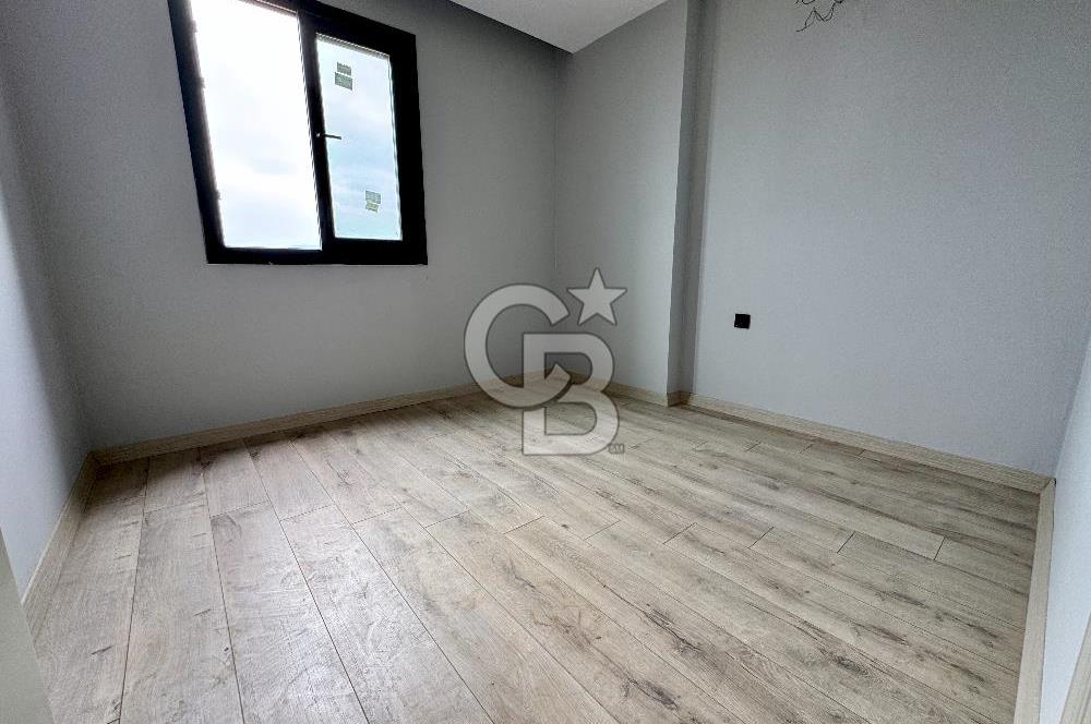 YENİŞEHİR KUZEYKENT NİRVANA SİTESİNDE SATILIK 2+1 DAİRE