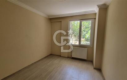 Bayraklı Sevgi Yoluna Yürüme Mesafesinde 3+1BakımlıSatılık Daire