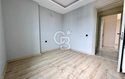 YENİŞEHİR KUZEYKENT NİRVANA SİTESİNDE SATILIK 2+1 DAİRE