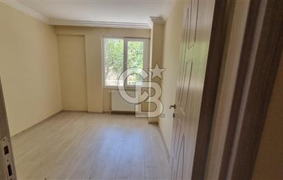 Bayraklı Sevgi Yoluna Yürüme Mesafesinde 3+1BakımlıSatılık Daire
