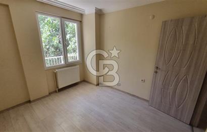 Bayraklı Sevgi Yoluna Yürüme Mesafesinde 3+1BakımlıSatılık Daire