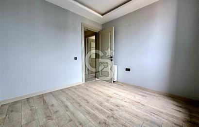 YENİŞEHİR KUZEYKENT NİRVANA SİTESİNDE SATILIK 2+1 DAİRE