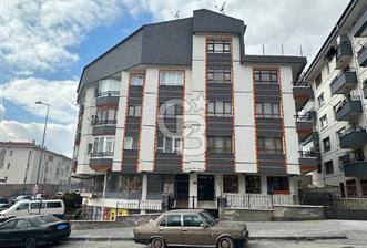 Mamak-Kartaltepe Mah.125 m², 3+1, 1.Kat, Satılık Daire (Ara Kat)