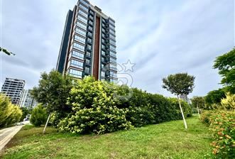 YENİŞEHİR KUZEYKENT NİRVANA SİTESİNDE SATILIK 2+1 DAİRE