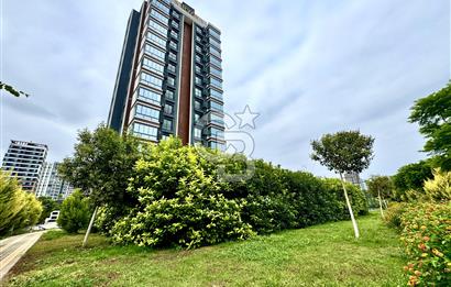YENİŞEHİR KUZEYKENT NİRVANA SİTESİNDE SATILIK 2+1 DAİRE