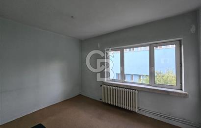 YENİMAHALLE BARIŞ MAH. METRO YAKININDA 3+1 SATILIK BOŞ DAİRE