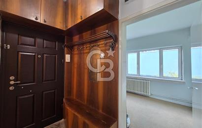 YENİMAHALLE BARIŞ MAH. METRO YAKININDA 3+1 SATILIK BOŞ DAİRE