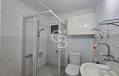 YENİMAHALLE BARIŞ MAH. METRO YAKININDA 3+1 SATILIK BOŞ DAİRE