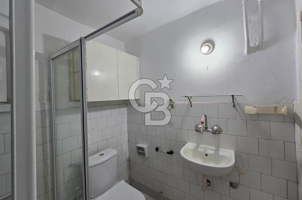 YENİMAHALLE BARIŞ MAH. METRO YAKININDA 3+1 SATILIK BOŞ DAİRE